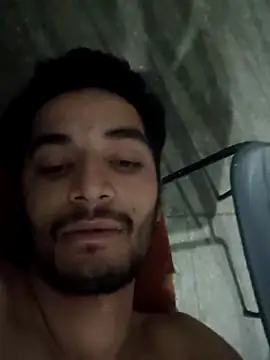 Snapshot of nskgenz chatting on 09-23-25, 09:00 nskgenz online show from 09-23-25, 09:00