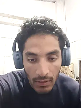 Snapshot of nskgenz chatting on 02-16-26, 11:42 nskgenz online show from 02-16-26, 11:42