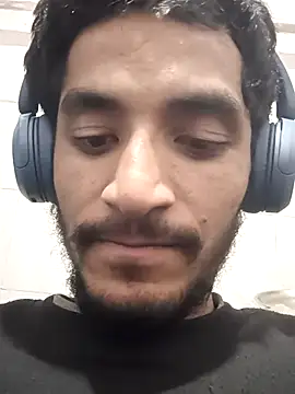 Snapshot of nskgenz chatting on 11-19-25, 07:36 nskgenz online show from 11-19-25, 07:36