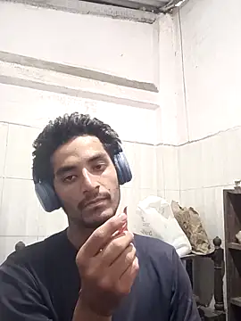 nskgenz online show from 03-28-26, 10:05