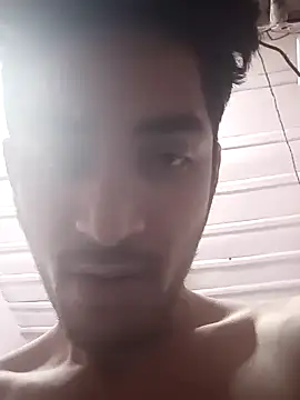 Snapshot of nskgenz chatting on 03-16-25, 09:27 nskgenz online show from 03-16-25, 09:27