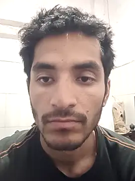 Snapshot of nskgenz chatting on 02-19-26, 08:55 nskgenz online show from 02-19-26, 08:55