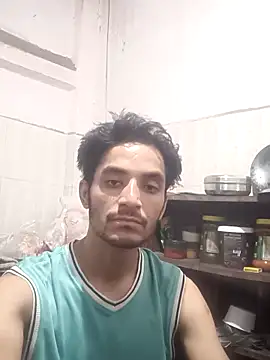 nskgenz online show from 06-10-26, 10:33