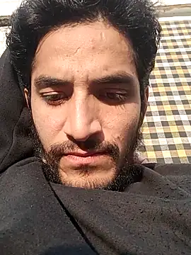 Snapshot of nskgenz chatting on 12-21-25, 10:17 nskgenz online show from 12-21-25, 10:17