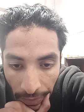 Snapshot of nskgenz chatting on 02-01-26, 12:03 nskgenz online show from 02-01-26, 12:03