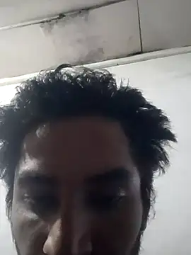 nskgenz online show from 03-27-26, 08:54