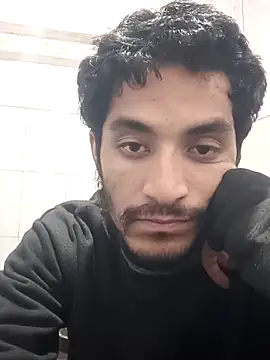 Snapshot of nskgenz chatting on 11-26-25, 08:31 nskgenz online show from 11-26-25, 08:31