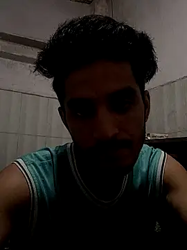nskgenz online show from 05-31-26, 09:59