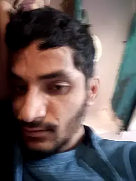 Snapshot of nskgenz chatting on 09-09-25, 03:05 nskgenz online show from 09-09-25, 03:05