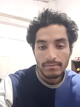 nskgenz online show from 03-19-26, 07:58