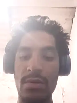 nskgenz online show from 03-30-26, 11:44