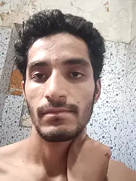 Snapshot of nskgenz chatting on 09-25-25, 08:09 nskgenz online show from 09-25-25, 08:09