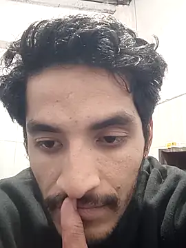 Snapshot of nskgenz chatting on 11-27-25, 09:26 nskgenz online show from 11-27-25, 09:26