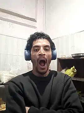 nskgenz online show from 03-13-26, 07:41