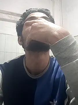 Snapshot of nskgenz chatting on 11-23-25, 10:09 nskgenz online show from 11-23-25, 10:09