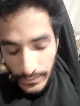 Snapshot of nskgenz chatting on 12-02-25, 08:32 nskgenz online show from 12-02-25, 08:32