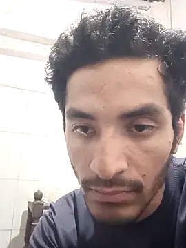 nskgenz online show from 03-08-26, 08:06