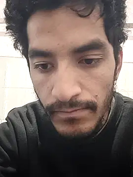 Snapshot of nskgenz chatting on 11-27-25, 08:37 nskgenz online show from 11-27-25, 08:37