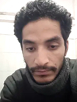 Snapshot of nskgenz chatting on 12-01-25, 07:59 nskgenz online show from 12-01-25, 07:59