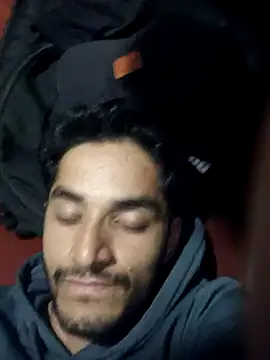 Snapshot of nskgenz chatting on 10-20-25, 08:09 nskgenz online show from 10-20-25, 08:09