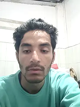 Snapshot of nskgenz chatting on 03-02-26, 11:00 nskgenz online show from 03-02-26, 11:00