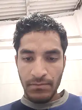 Snapshot of nskgenz chatting on 02-04-26, 12:33 nskgenz online show from 02-04-26, 12:33