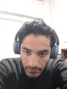 Snapshot of nskgenz chatting on 02-03-26, 10:31 nskgenz online show from 02-03-26, 10:31