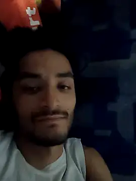 Snapshot of nskgenz chatting on 09-28-25, 07:43 nskgenz online show from 09-28-25, 07:43