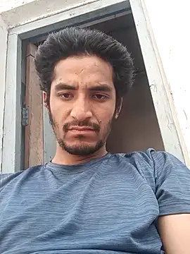 nskgenz online show from 04-06-26, 10:49