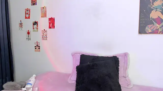Snapshot of AlyRoses chatting on 02-09-25, 01:44 AlyRoses online show from 02-09-25, 01:44