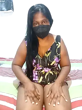 Aroma Sl online show from 11-02-25, 02:27