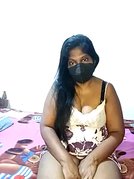 Aroma Sl online show from 11-29-25, 12:44