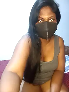 Aroma Sl online show from 03-02-26, 04:25