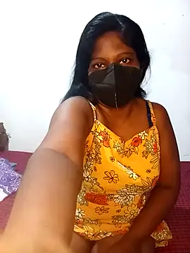 Aroma Sl online show from 11-09-25, 01:42