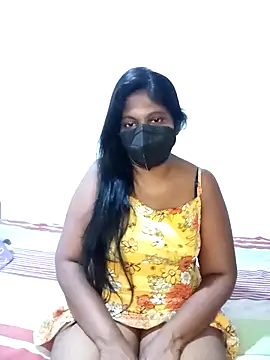 Aroma Sl online show from 11-15-25, 08:40