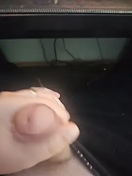 Malekith 79 online show from 11-12-25, 08:51