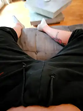 Malekith 79 online show from 01-16-26, 08:29