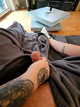 Malekith 79 online show from 01-12-26, 10:33