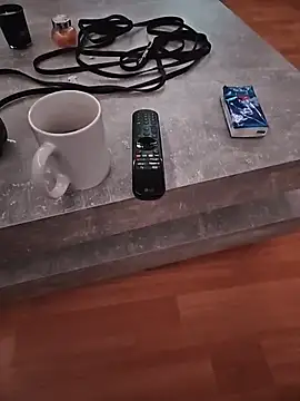 Malekith 79 online show from 12-02-25, 06:37