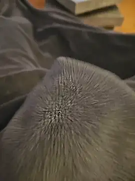 Malekith 79 online show from 12-18-25, 06:40