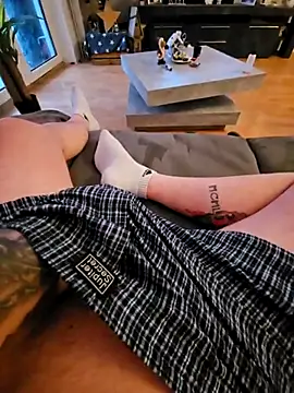 Malekith 79 online show from 01-06-26, 07:45