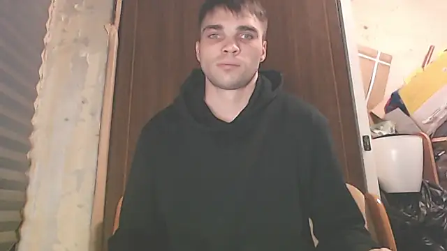 Simbo cool online show from 04-29-26, 10:05