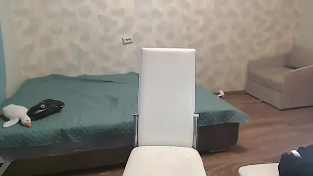 Simbo cool online show from 02-16-26, 06:56