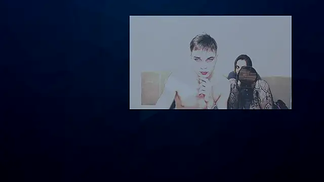 Simbo cool online show from 01-06-26, 08:35