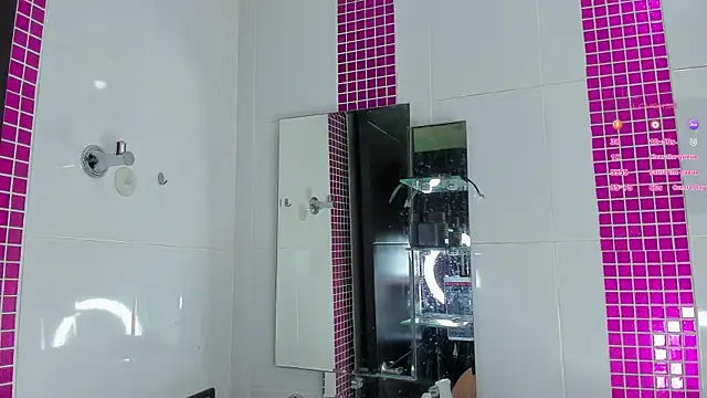 Jacoob19  online show from 02-19-25, 03:38