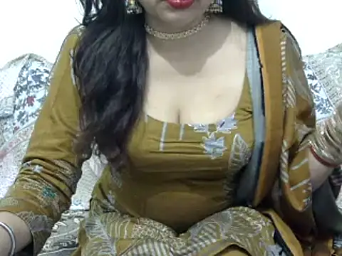 mishi kaur online show from 02-04-25, 03:00