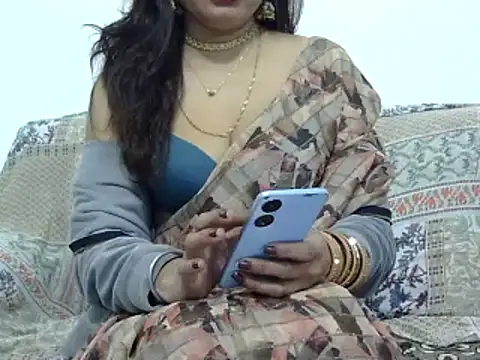 mishi kaur online show from 01-19-25, 03:29