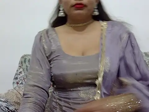 mishi kaur online show from 03-02-25, 06:13