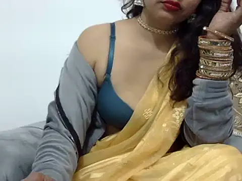 mishi kaur online show from 02-12-25, 01:41