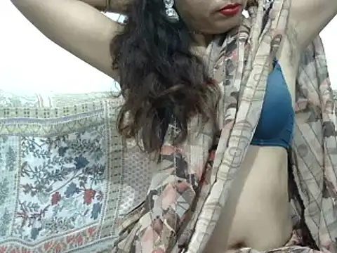 mishi kaur online show from 02-28-25, 05:26